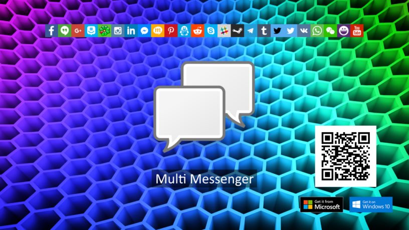 CodeView tweet media