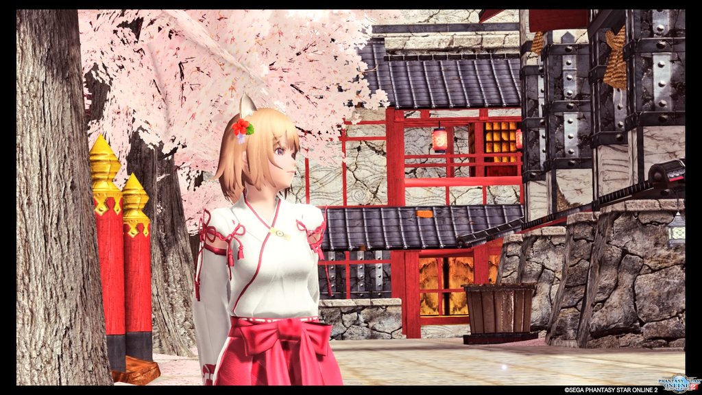 PSO2_yuzutan's tweet image. 最近忙しくてメンテSS取り忘れてたのに今気づいたああああ！！！
今ログインしようとして休止中で、水曜日だったのに気づく......
今更やけど無加工で最初の頃に撮ってお蔵入りだったの載せます。笑"

#メンテの日なのでssを貼る 
#フォロワーのアークスがrtしてくれてまだ見ぬアークスと繋がりたい