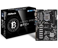 bitcoinminingsa's tweet photo. We are specializing in Bitcoin mining. Everything that you would like to know about mining bitcoins is available on this website. We will teach you and show you how to mine bitcoins for you to earn bitcoins in foreign currency https://t.co/n2faAKo6nM https://t.co/4R4eHM0aww