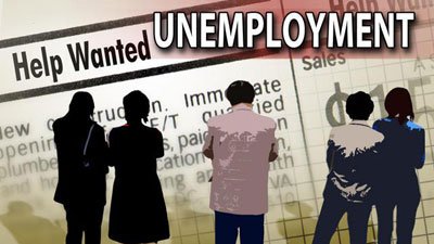 SAfmRadio's tweet photo. On the #ForumAt8 this morning we dissect the newly launched Youth Employment Service which is a business-led partnership with government aimed at empowering one million young South Africans with work experience #AMLive #sabcnews https://t.co/uBrrO8ijzs