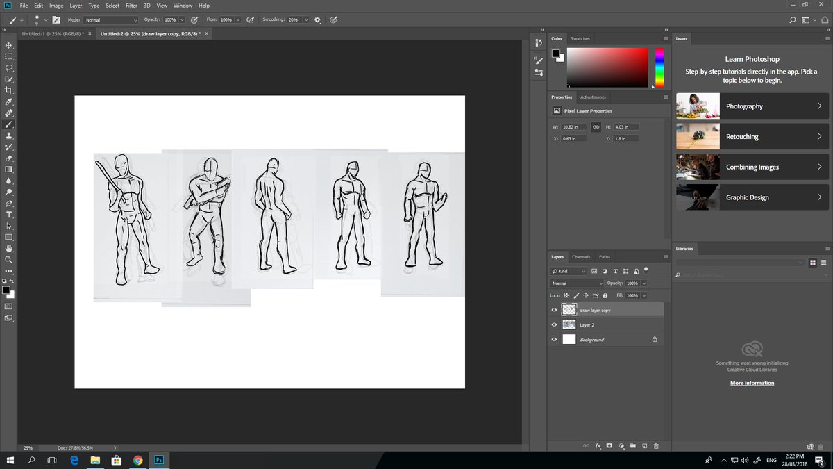 siyralphkenneth's tweet image. Super sleepy sa freehand class atm... coffee and energy drink doesn&apos;t work on me :&amp;lt; #puyatproblems