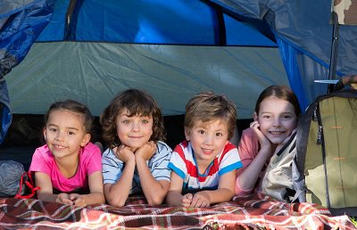 CraemMi's tweet photo. Non la solita colonia!! Vacanze Giovani #CRAEM - aperte le prenotazioni per l'estate 2018 dei figli dei Soci. #savethedate Open day di presentazione delle proposte 15/04/2018 @ Casa dell'Energia e dell'Ambiente a Milano (piazza Po 3).
https://t.co/cXnzuuCSem https://t.co/3lffd1IAGw