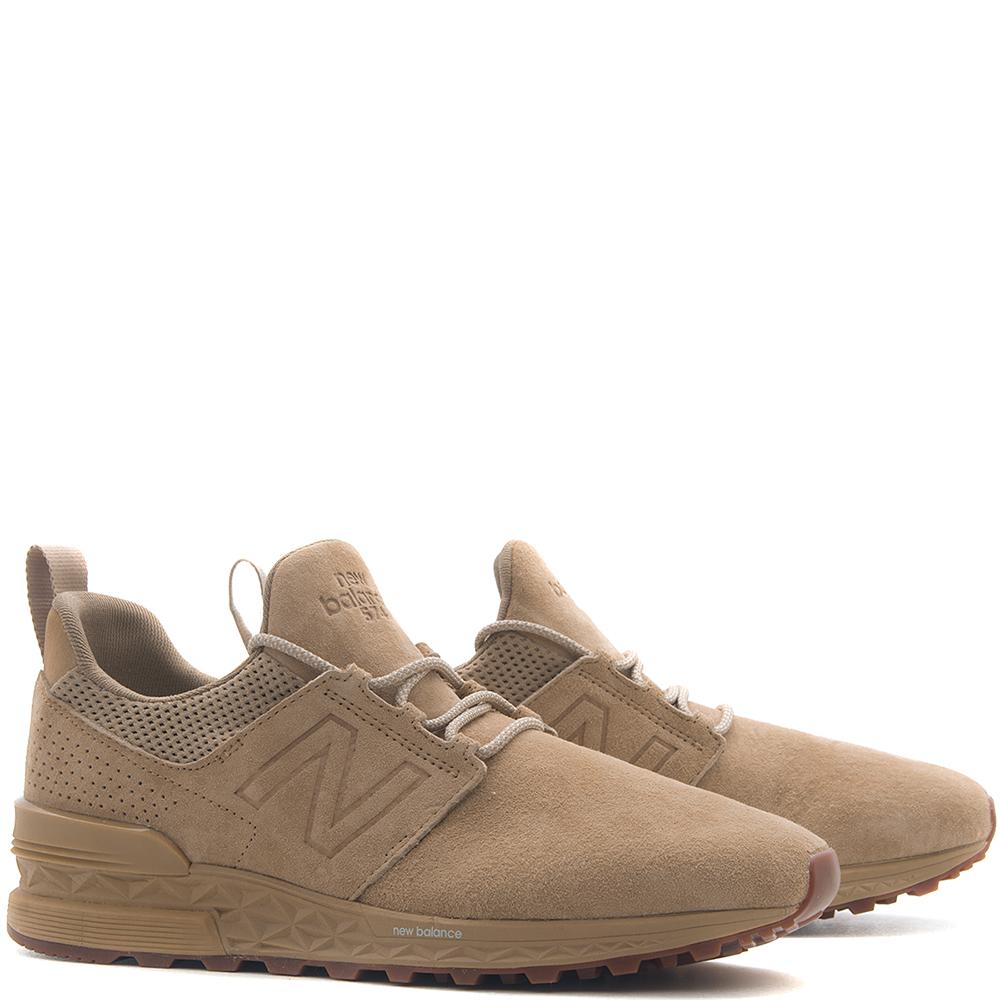 new balance ms574dd