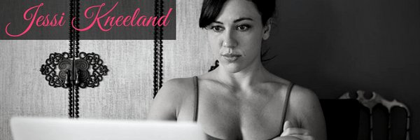 From Flirting to Sexual Coersion: After #MeToo, What Are The Rules? #exercise jessikneeland.com/flirting-sexua…