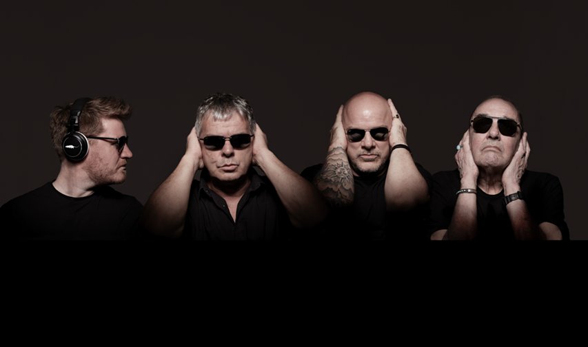 nottm_events's tweet image. 📣👉 SPLENDOUR 2018 ANNOUNCEMENT 🎉🎤 Indie rockers, The Charlatans; punk legends, The Stranglers; Soft Cell’s Marc Almond; and Björn Again, internationally renowned ABBA tribute, are all confirmed for this summer’s festival. Get your tickets now… bit.ly/2DyHLOZ