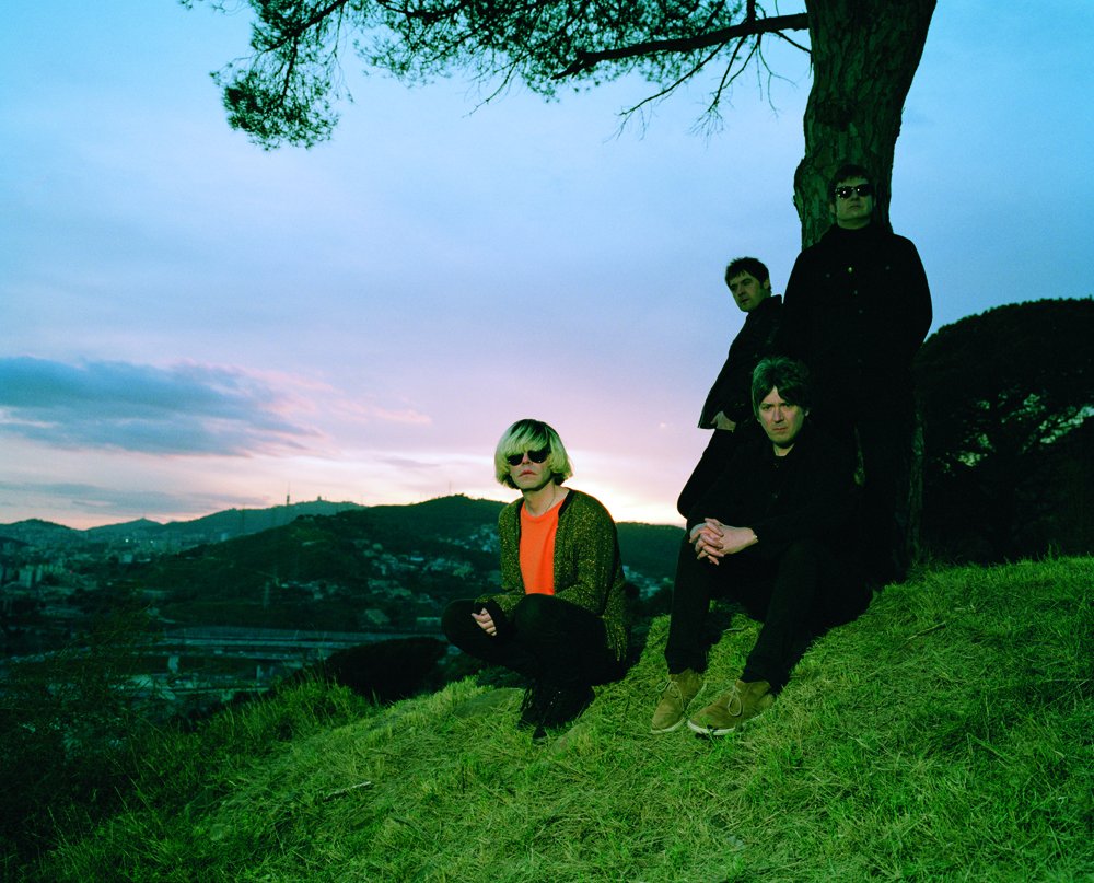 nottm_events's tweet image. 📣👉 SPLENDOUR 2018 ANNOUNCEMENT 🎉🎤 Indie rockers, The Charlatans; punk legends, The Stranglers; Soft Cell’s Marc Almond; and Björn Again, internationally renowned ABBA tribute, are all confirmed for this summer’s festival. Get your tickets now… bit.ly/2DyHLOZ