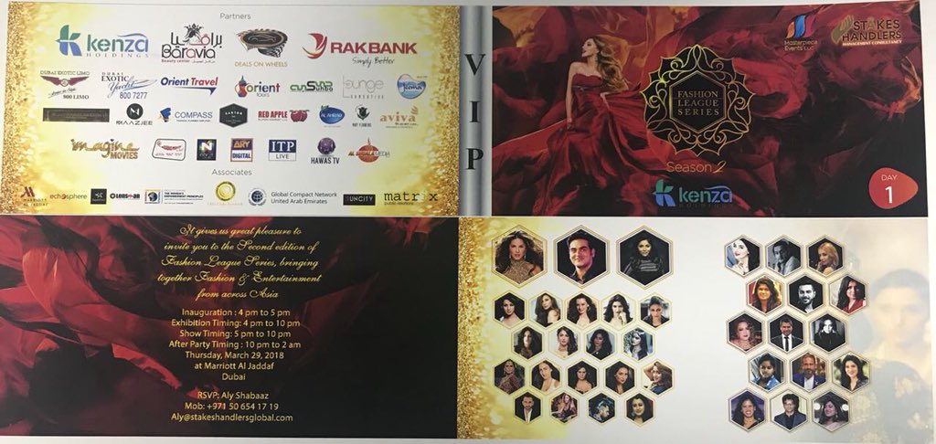 Simz_Raj's tweet photo. I feel that modelling has groomed my personality and made me a confident person .Going to hit the ramp for Dubai fashion League #Mrsmodel #Dubai #Happiness #Happiness journey #TeacherLife #Praise the lord https://t.co/9KKlUxIvPG