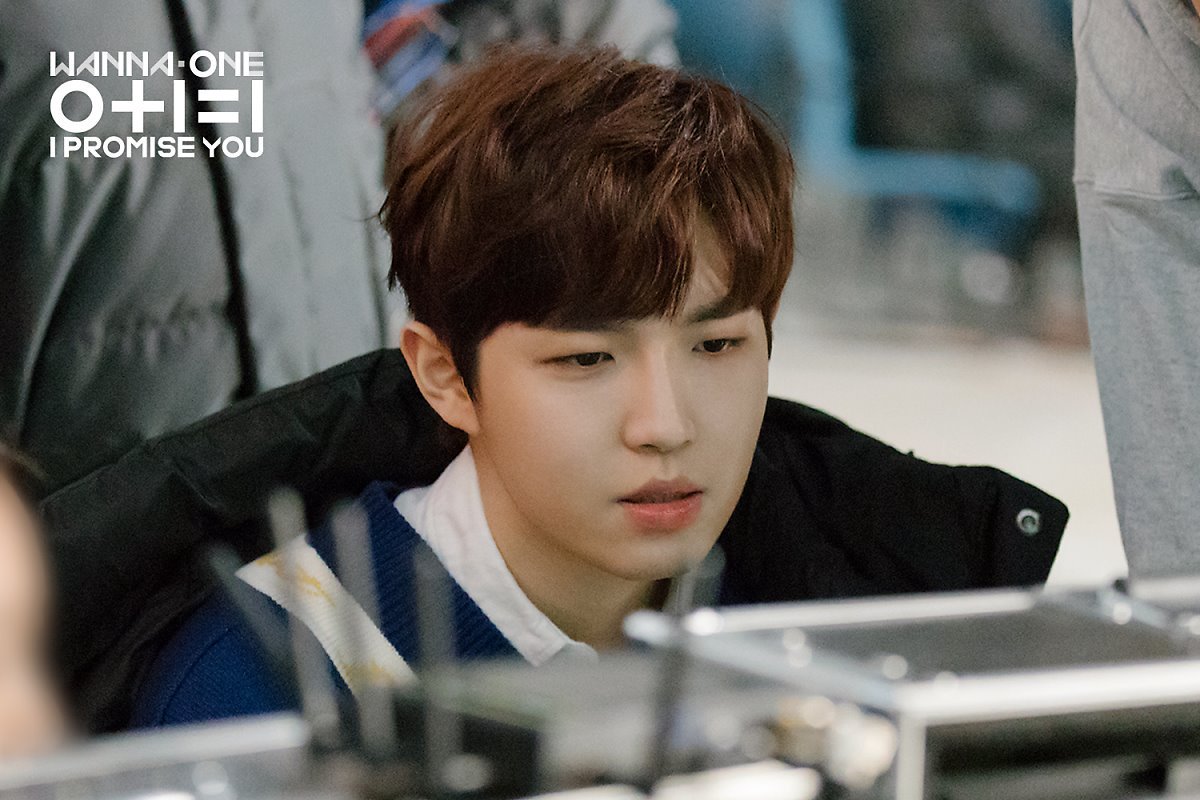 mildmmm3's tweet photo. [PIC] Wanna One Teaser Bonus Photo #김재환 #워너원 #WANNAONE https://t.co/neg1ivI08q by #mnet101boys via @c0nvey https://t.co/5Rqnp68T4n