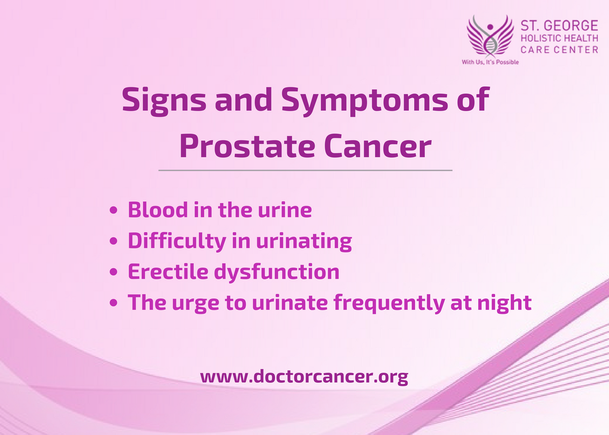 drkudiyat's tweet image. Get to know the symptoms of 𝙋𝙧𝙤𝙨𝙩𝙖𝙩𝙚 𝘾𝙖𝙣𝙘𝙚𝙧.
𝐄𝐧𝐪𝐮𝐢𝐫𝐞: doctorcancer.org/prostate-cance… .
#prostatecancer #prostatecancerrisks #prostatecancersymptoms #prostatecancertreatment #philippines