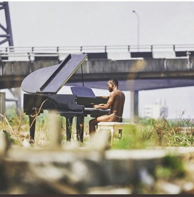 View image on Twitter