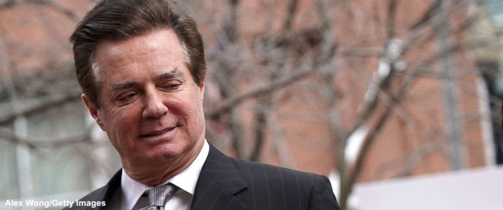 ABC News tweet media