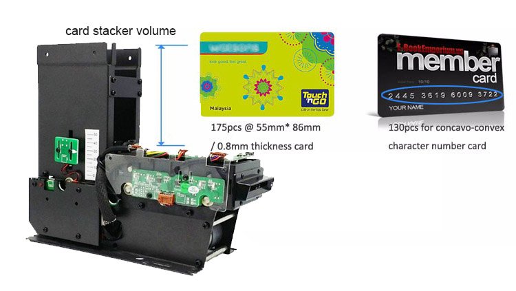 LisaHuangs's tweet image. kiosk automatic card dispenser with ic rfid reader for self-terminal system
#kiosk #carddispenser #cardissue #IC #RFID #reader
alibaba.com/product-detail…