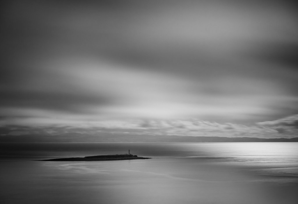 SCFAPhoto's tweet image. Pladda Lighthouse stephencosh.com/2018/03/28/pla…