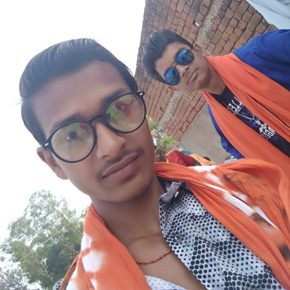 subhash_njym's tweet photo. #NewProfilePic https://t.co/93TGlqAx4y