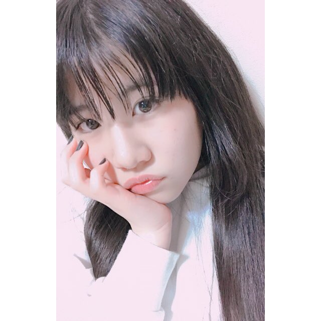 そ の ん 垢移行 女 の 子 で も 男 の 子 で も 気 軽 に ふ ぉ ろ ー み ー 寂 し が り 屋