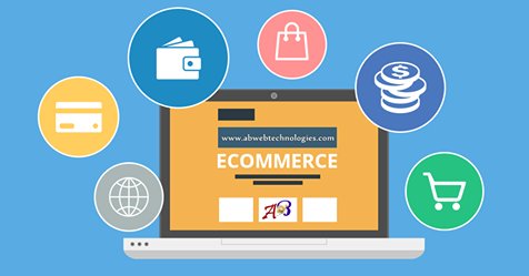 #EcommerceWebsiteDevelopmentServices
When you have already decided to build an e-commerce website, then you need to do little research or at least come up with a list of features that you want on your website. @ bit.ly/2FB9SgE