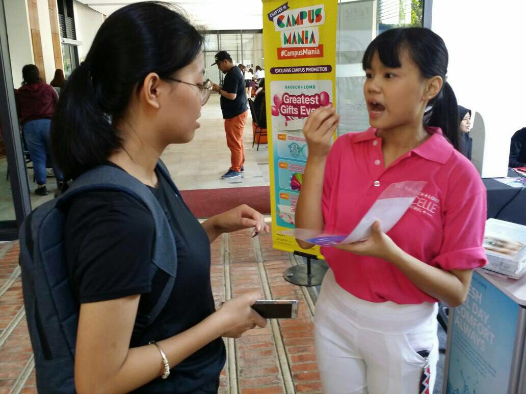 MyYouthUnited's tweet image. #CampusMania will be back TOMORROW at #HELPuniversity #HELPSubang2 tomorrow! Win some AirAsia ASEAN passes and if you haven’t decided yet to purchase any items, you have a chance tomorrow! See you there!