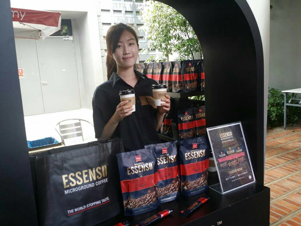 MyYouthUnited's tweet image. #CampusMania will be back TOMORROW at #HELPuniversity #HELPSubang2 tomorrow! Win some AirAsia ASEAN passes and if you haven’t decided yet to purchase any items, you have a chance tomorrow! See you there!