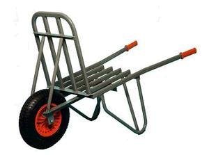 WorkNtools's tweet image. #woensdagknaller Stenenkruiwagen voor € 89,- ex btw  p3e.nl/09IA