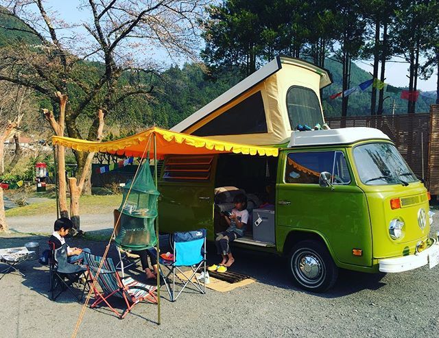 ヨシムラヨシユキ 気がついたらキャンプしていた Vwbus Westfalia Vw Type2 Baywindow Latebus ワーゲンバス レイトバス レイトレイト タイプ2 キャンプ Camp ヨシムラヨシユキ 気がついたらキャンプしていた Vwbus Westfalia Vw Type2 Baywindow Latebus ワーゲンバス レイトバス レイトレイト タイプ2 キャンプ Camp