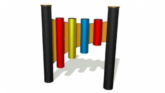 #Outdoor #play is great for encouraging children’s #creativity, yet only 21% of children regularly play outside!

Take a look at our full range of Outdoor Play #Equipment! #1pmLunch #LocalLunch

buff.ly/2p6VhiE