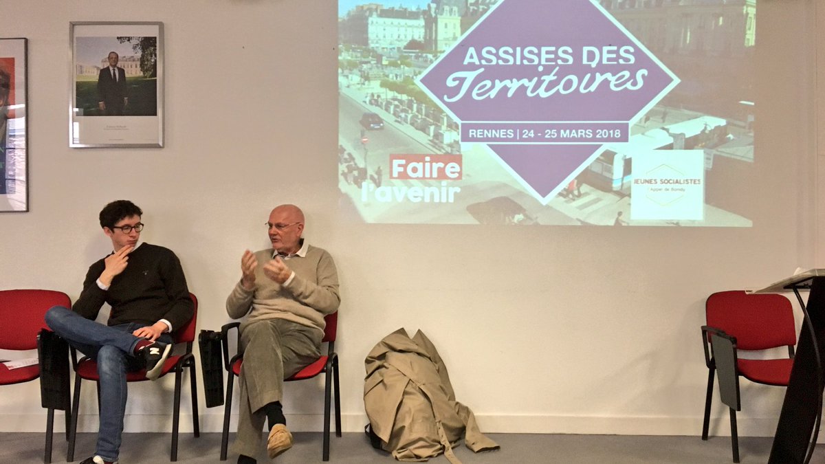 Liberations_MJS's tweet photo. Assises des territoires des @JeunesSoc de Bretagne et des Pays de la Loire : un week-end d'échanges et de rencontres pour construire ensemble le mouvement des jeunes socialistes 🌹 #AssisesJS https://t.co/9HmHaTqCPO