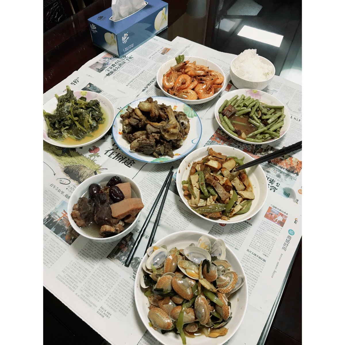 luluChelsea's tweet photo. 🍚dinner with my father!
❤️我爱我的爸爸 I #love my #father
.
.
#爸爸 #isa #ojciec #far #chinese
#vater #отец #père #isä #아버지 #otec
#tata #父は #oče #พ่อ #padre #apám
.
.
#amor #爱 #ความรัก #ljubezen
#kärlek #iubesc #사랑 #rakastan
#любовь #liebe #kærlighed #miłość https://t.co/SwAQL4IDqt