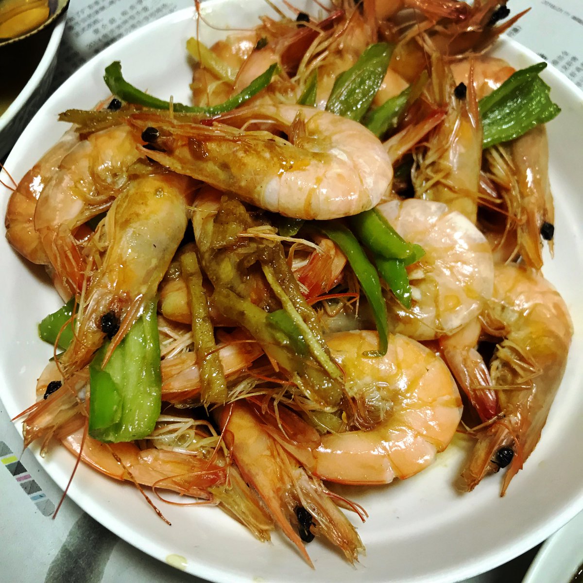 luluChelsea's tweet photo. 🍚dinner with my father!
❤️我爱我的爸爸 I #love my #father
.
.
#爸爸 #isa #ojciec #far #chinese
#vater #отец #père #isä #아버지 #otec
#tata #父は #oče #พ่อ #padre #apám
.
.
#amor #爱 #ความรัก #ljubezen
#kärlek #iubesc #사랑 #rakastan
#любовь #liebe #kærlighed #miłość https://t.co/SwAQL4IDqt