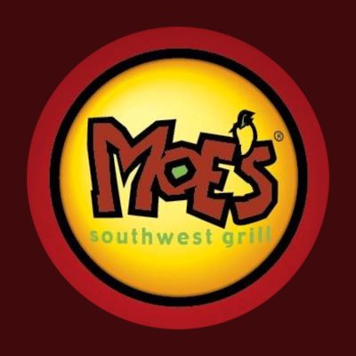 MOESTURKEYCREEK's tweet photo. #NewProfilePic https://t.co/yNqE626GoO