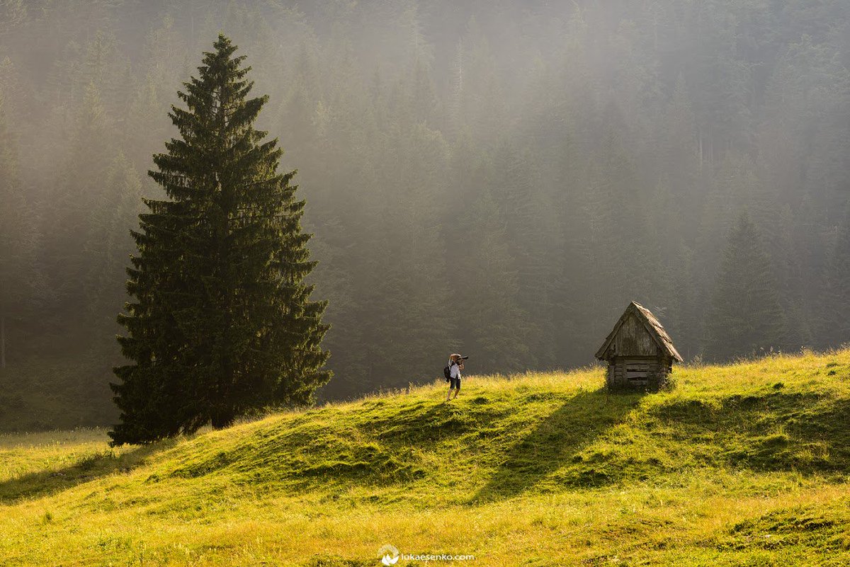 Slovenia_in_UK's tweet image. "That is such by its essence." 
(#Slovenia through lenses of @lukaesenko. )