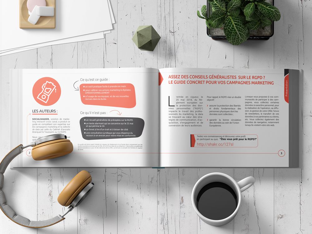 ReloadedDigital's tweet photo. 🔍Les 12 points-clés pour bien se préparer au #RGPD
➡️https://t.co/ws3Q2ckD4k
via @BlogModerateur 
#TransformationDigitale #TransfoDigitale #Digital https://t.co/oYXVoFU63V