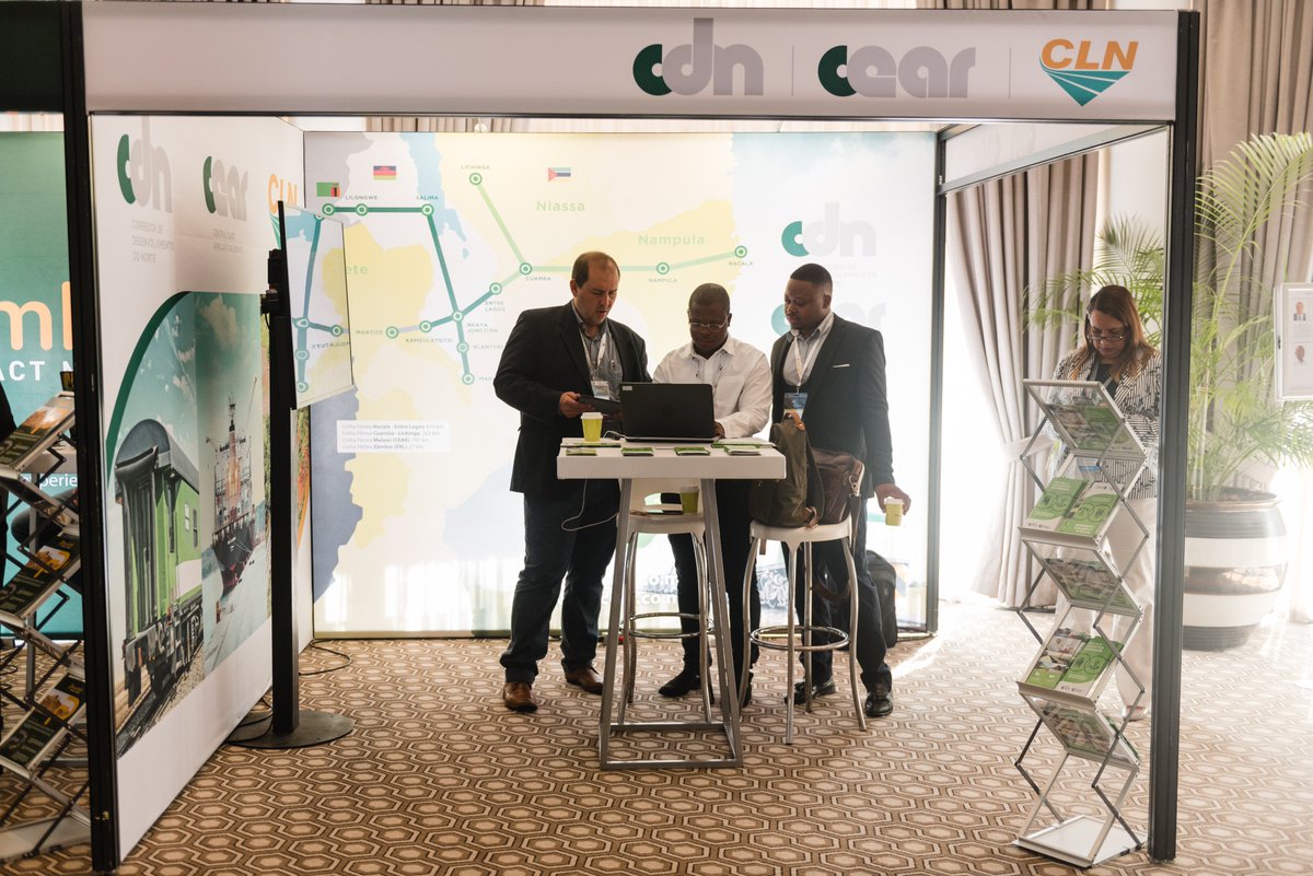 WvdMPhotography's tweet photo. Day 2 of the @CrossBorderMine Indaba 2018 is underway! #CBMSIndaba2018  @joburgindaba  #eventphotography #wynandvandermerwe @HarmonyGoldNews  @Implats  @SBI_SouthAfrica #africansunmining @zbswanepoel @IsimiloDBO  @cipsnews  @phambilicm #cdn #cear #CLN https://t.co/GkmUrO2WL7