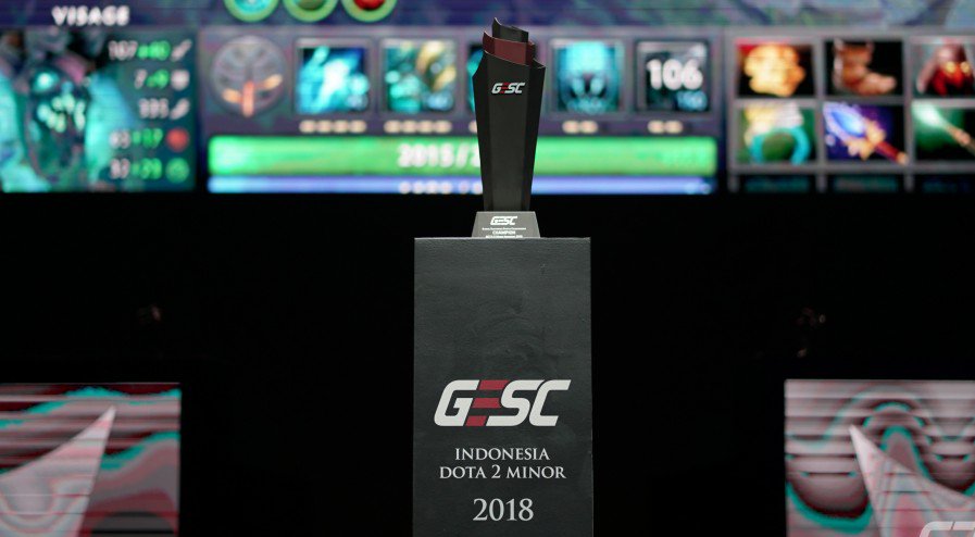 ssgadgets's tweet photo. คอเกมห้ามพลาด: GESC BANGKOK DOTA 2 PRO CIRCUIT ทัวร์นาเม้นต์ระดับ Minor #Dota2 #game #lifestyle #GESCBANGKOKDOTA2PROCIRCUIT https://t.co/vsYZ0KOXoA https://t.co/JZsJNNwCC0