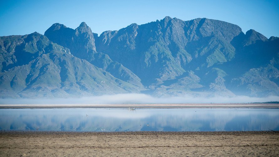 aquarobur's tweet photo. - Almost 6 billion people will suffer from water shortages by 2050, according to the MarketWatch https://t.co/JFULPMppnl https://t.co/1A9iTTQxKU