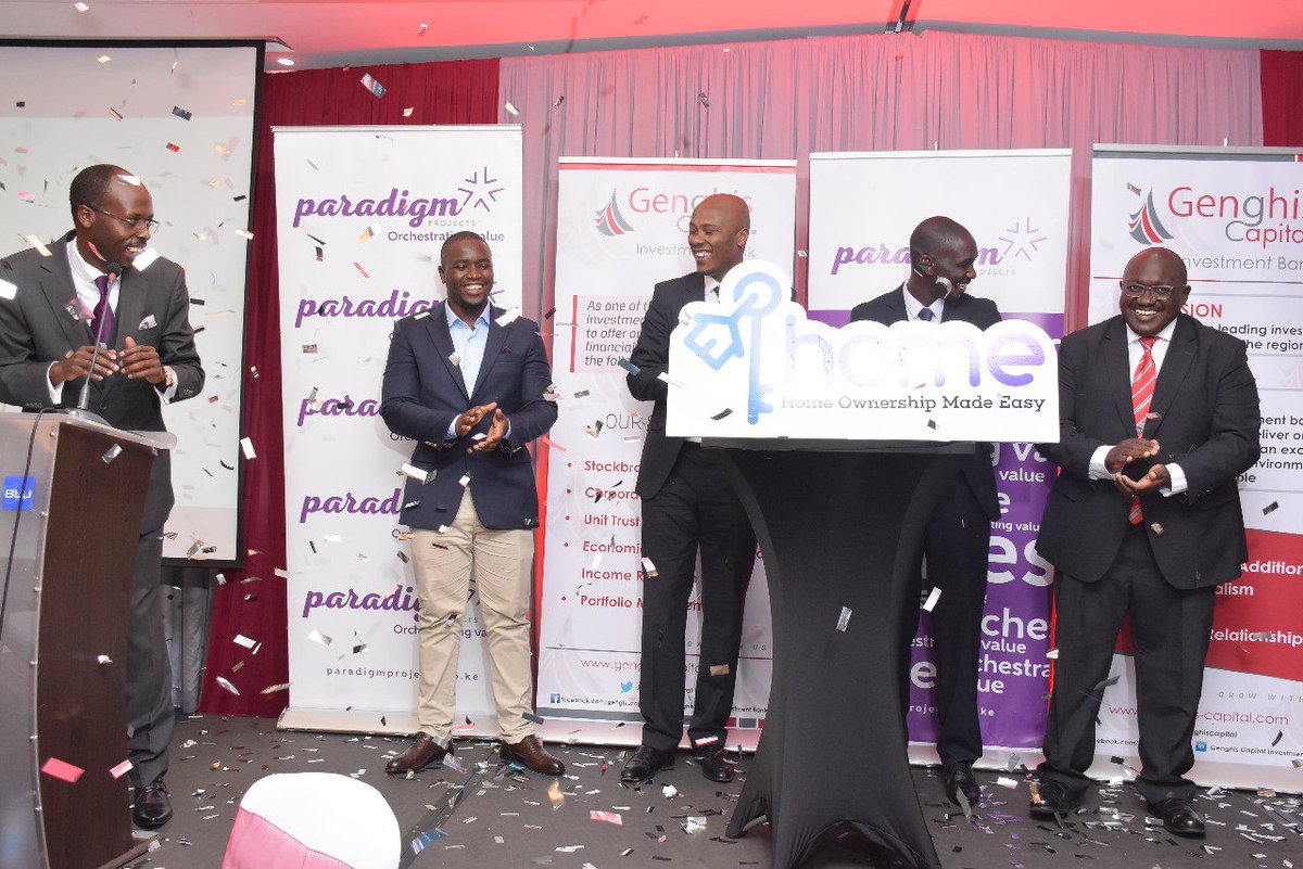 genghiscapital's tweet photo. Home Ownership Made Easy
Talk to us today....
#InvestorsForum18
#ParadigmWay
@genghiscapital https://t.co/UjjoxvQ4rs