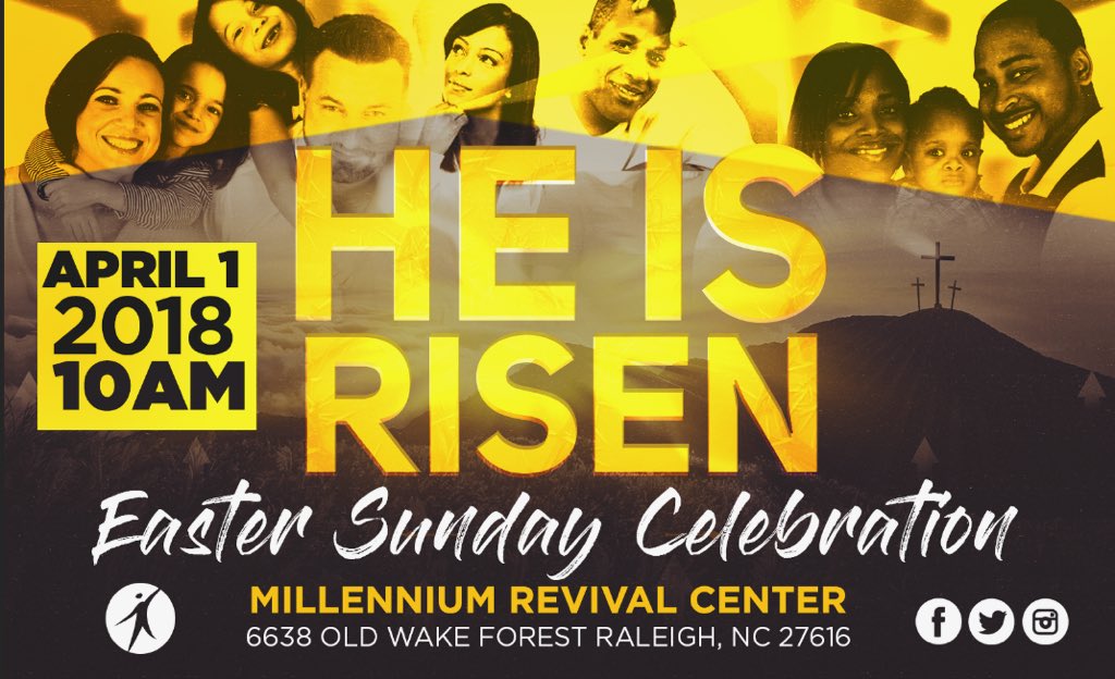 VisitKEM's tweet photo. #visitmrc #mrceaster18 https://t.co/vlxUPvMm0n