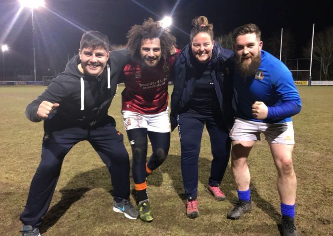 Leuk artikel over mijn rugby avontuur diokrugby.nl/index.php/en/d… 

#rugby7daysaweek #altijdsamen

<a href="/lrcdiokrugby/">RC DIOK</a> <a href="/DIOK_DAMES/">DIOK DAMES</a> <a href="/RUSDamesrugby/">RUS Damesrugby</a> <a href="/RugbyEnschede/">ERC'69</a> <a href="/RugbyNieuwegein/">RugbyClubNieuwegein</a>