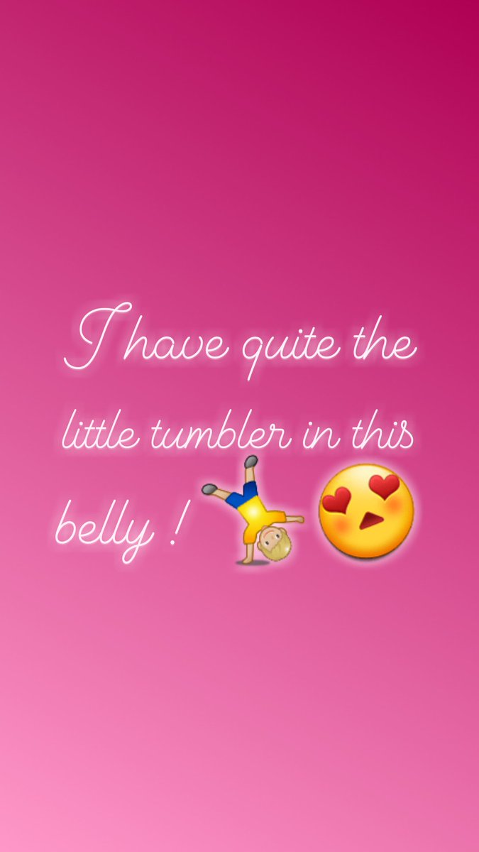 AshleyImondi's tweet photo. https://t.co/k348J5Um2u