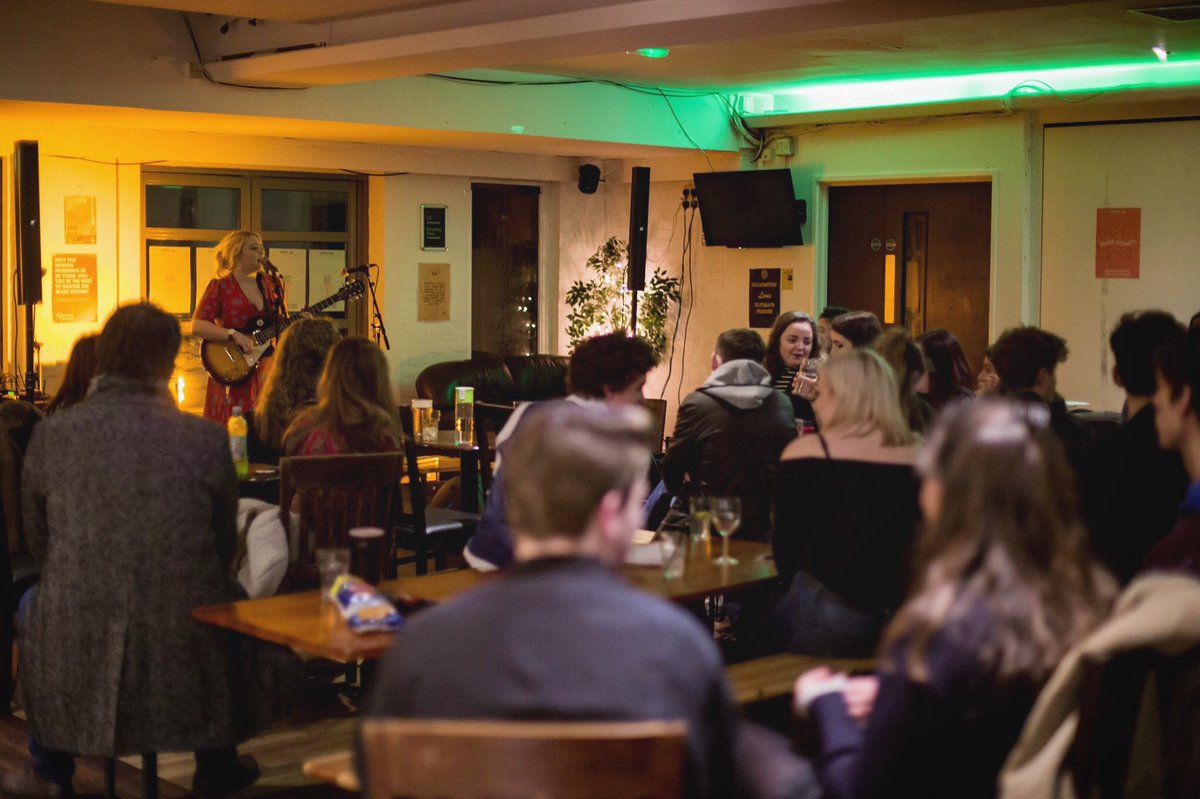 GoldsmithsMT's tweet photo. To finish off the year we're hosting one last Open Mic Night on May 21st! Find more details on our Facebook page 🎶 https://t.co/FiSlesNlYG