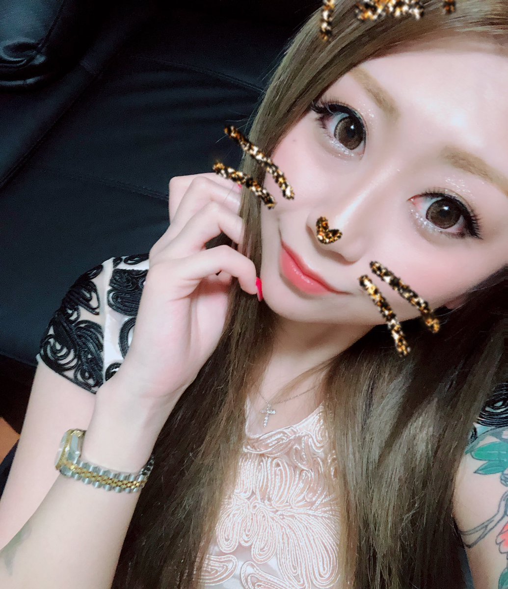 ur017's tweet photo. ツイッター久しぶり🐼つぶやくことねーな https://t.co/xROK2moyhv