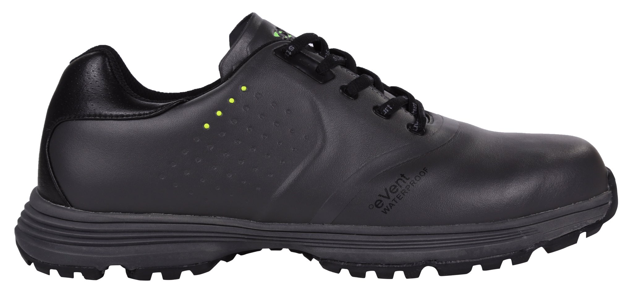 stuburt golf shoes