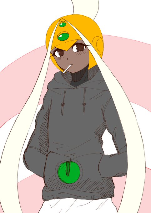 セレナードのtwitterイラスト検索結果 古い順