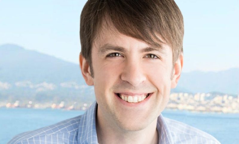 RetailSector's tweet image. The bull’s eye for cyber criminals: PoS Systems retailsector.co.uk/3696-the-bulls…