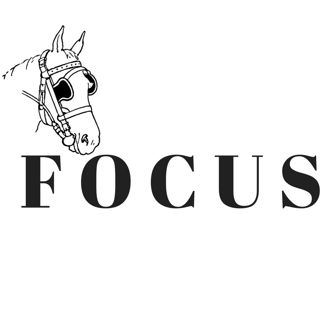 smilesftworld's tweet photo. Do you have problem focusing on a given task? Smile is the simple way to increase your productivity.
#JustSmile #SmilesForTheWorld #smilefordays #smilingbenefits #benefitsofsmile https://t.co/swfJULnmxW