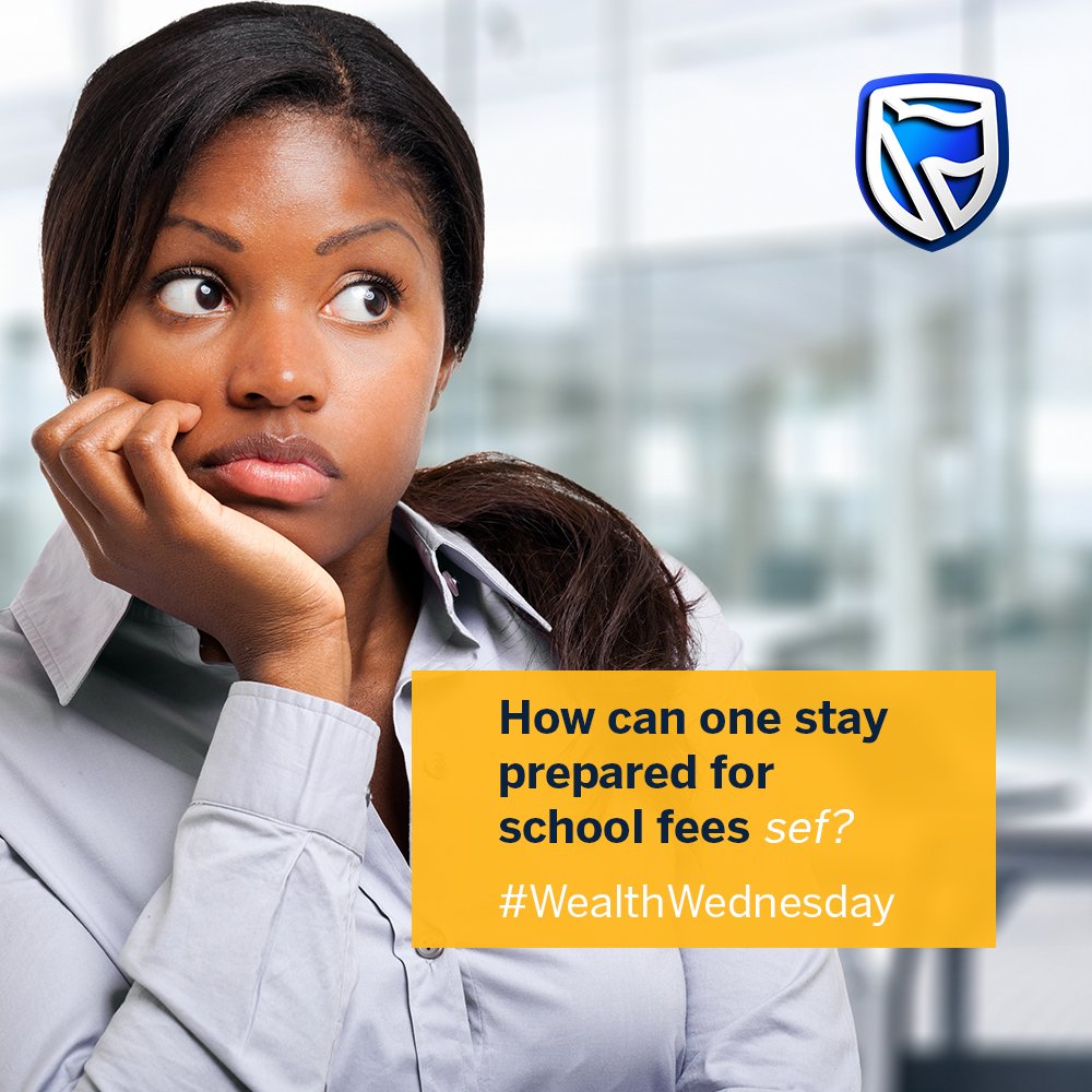 StanbicIBTC tweet picture