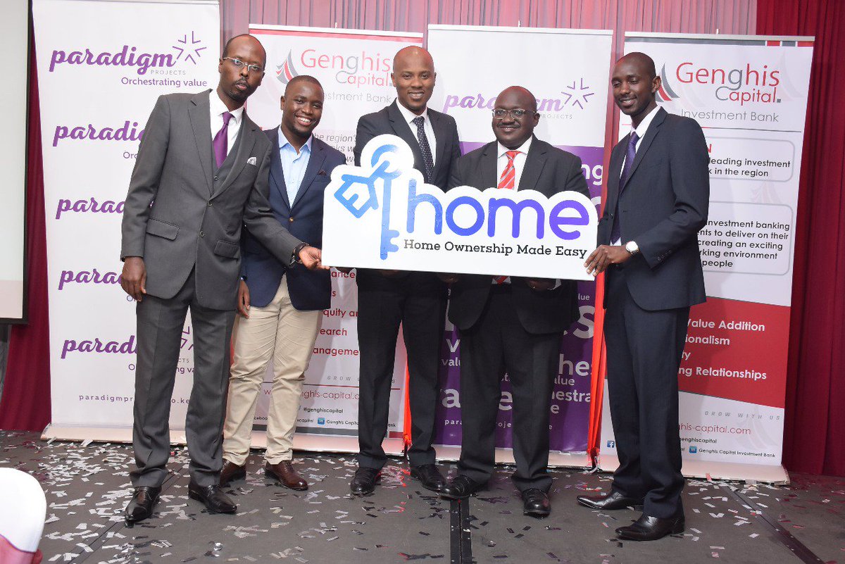 genghiscapital's tweet photo. Home Ownership Made Easy
Talk to us today....
#InvestorsForum18
#ParadigmWay
@genghiscapital https://t.co/UjjoxvQ4rs