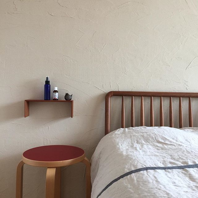 Nadegata_life's tweet photo. #lapuankankurit #linensheets #artek #stool60 #svalefurniture #sembella #ラプアンカンクリ #リネンシーツ #アルテック #スヴェイルファニチャー #イムネオール #珪藻土の壁 #マンション暮らし #人が来ない家 https://t.co/KpFJmZIKLr https://t.co/yUCmWGeITw