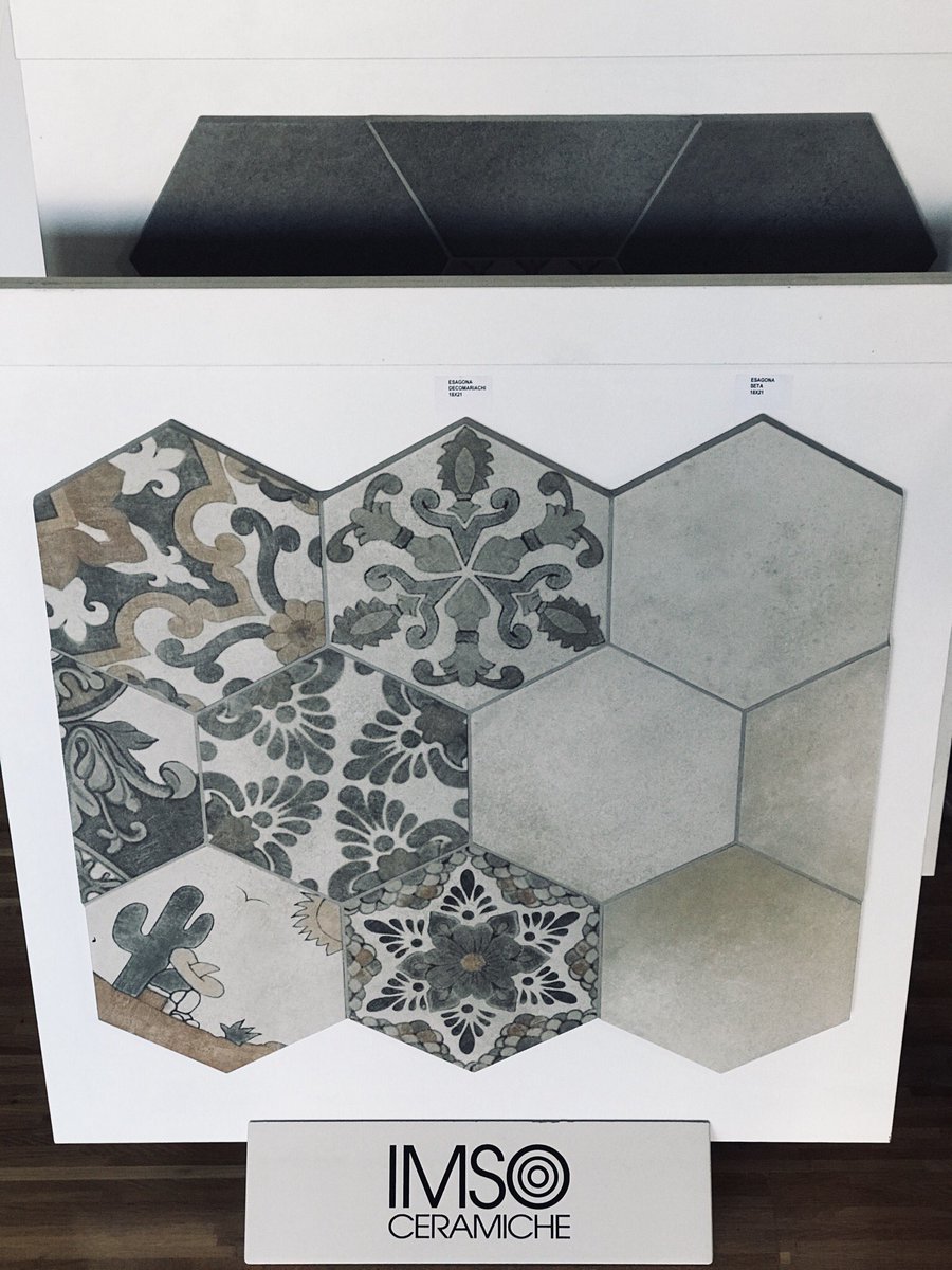 studioVitaliano's tweet photo. I ❤️ DESING
#LaboratorioInedito è specializzato nell’arredare i vostri spazi esterni creando ambienti confortevoli ed eleganti.
#KARTELL
#destinazionemarche
#outdoor
#laboratorioinedito
#interiodesing https://t.co/NOYIltiy6S