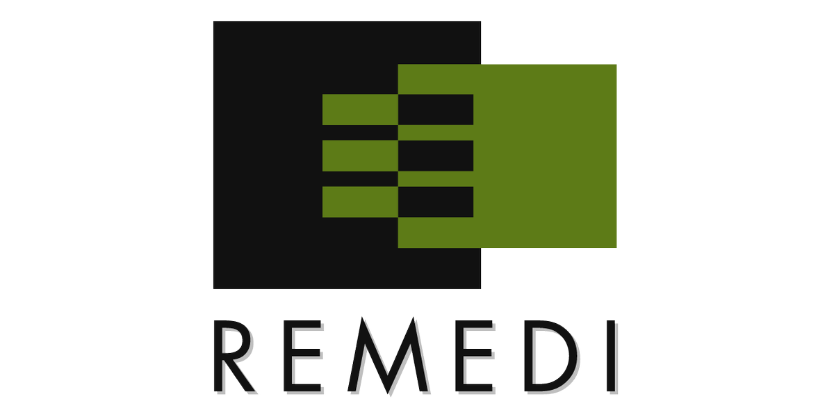 REMEDI_EC_Group's tweet photo. REMEDI is proud to welcome a new partnership with a fresh produce distributor. Our partner has asked us to provide them with Gentran iSeries AS400 Training.
#IBM #GSW #EDI #Upgrade #Gentran #ibmpartners #training #B2BiTraining #GentranServer
https://t.co/ZCNYZVmApl https://t.co/SYiC0OJOTx