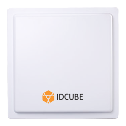 idcubesystems's tweet photo. #IDCUBE is providing #IDLR-12 & #IDMR-06 wiegand-based long-distance #readers for #access control, identification and authentication from the distance of 12 meters. https://t.co/g5x3q3H5Mw https://t.co/kG6fbK4fkd